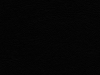 CS 05
