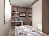 quarto-menina_0