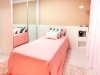 quarto-menina_1