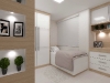 quarto_0