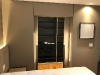 envelopamento-parede-suite-closet