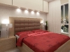 quarto-casal_0