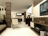 home-integradol-sala_0