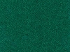 Girotec G. 831