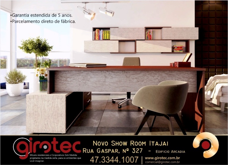 Novo Show Room 05 - Cópia